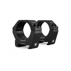 Vortex Sport 30mm Medium Scope Rings